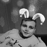 MariuszKacprzynski