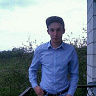 Marciano127