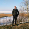 AndrzejSzymanski