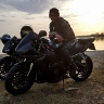 MARTUS1002
