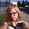 KoCie880
