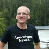 PieczynskiT