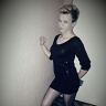 NiGhTbUTtErFly