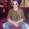 sylwster90
