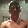 dilerek1234