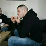 PrzemoBB
