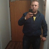 JanekBlaszka