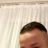 NicoW
