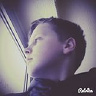 KamilGaluszka