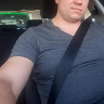 radek0001