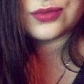 PatryciaPlonska