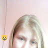 EmiliaZadlowska