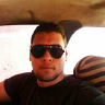SamirM