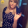Sylwiaa11