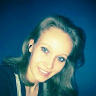 Ewelina04