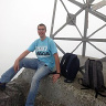 Kristof12233