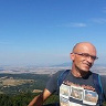 TomekCendrowski