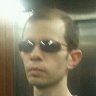mruczekk