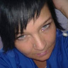 marysia24