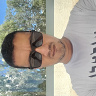 ImadBi