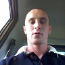 dakim9