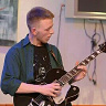 KamilMajewski2195