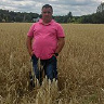 Robert0075