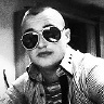 Kuubaa97