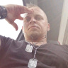 DanielMasny