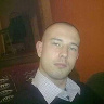 MichalAntkowiak