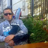 GrzegorzStychlerz