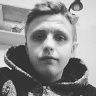 PatrykPiotrW