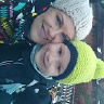 Kasia38wroclaw