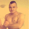 MateuszMartin