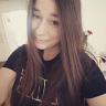 Magdaaleenaa