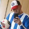 Litaj7