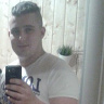 Rataj