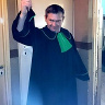 KacMarcinkiewicz