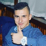 Piter71