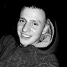 maciek030