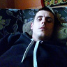 rafal1245