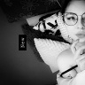 MrsVictorria