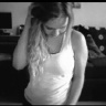 DariaNowak2000