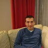 xmichal123456