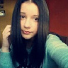 Maddys