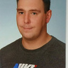 doberman24