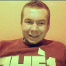Dominikkk9