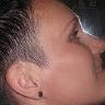 iwonaaa33