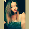 blondyneczka09
