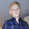 PrzytuLasek11
